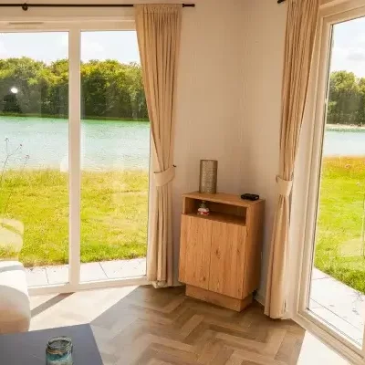 Ronostrand-Strandzicht-uitzicht.webp