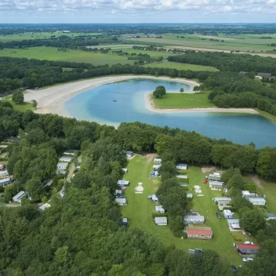 Ronostrand-totaaloverzicht.webp